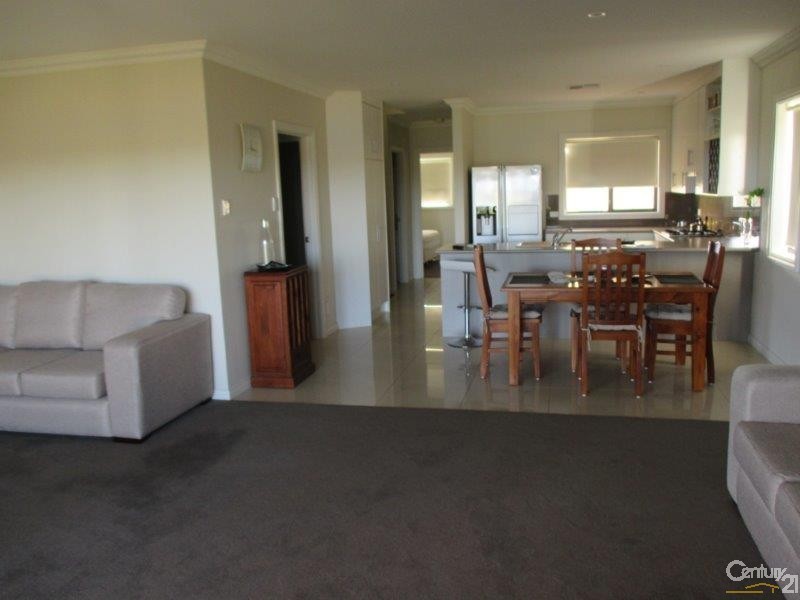 Unit 8 Western Beach Estate Road, Port Augusta West SA 5700