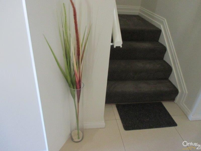 Unit 8 Western Beach Estate Road, Port Augusta West SA 5700