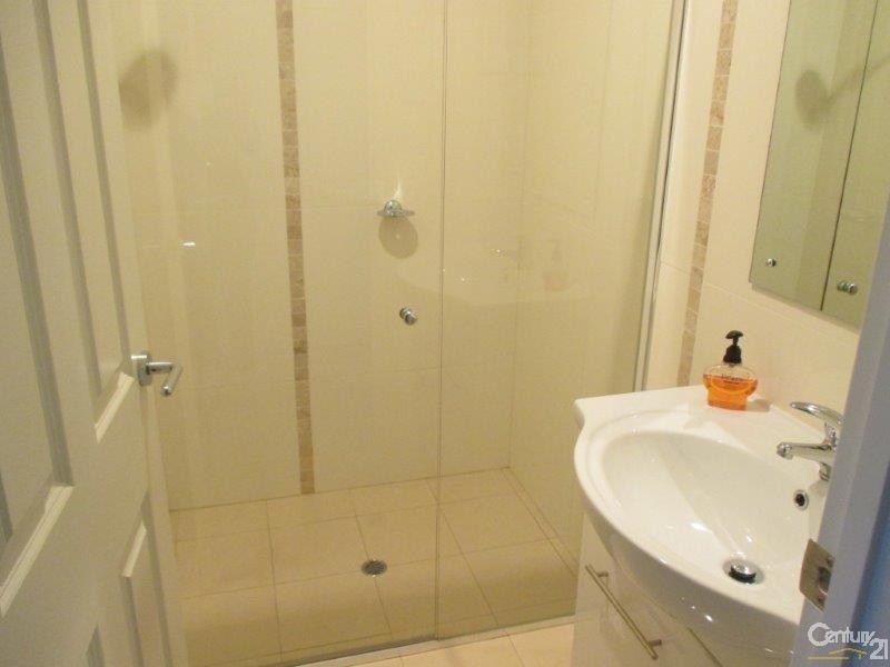 Unit 8 Western Beach Estate Road, Port Augusta West SA 5700