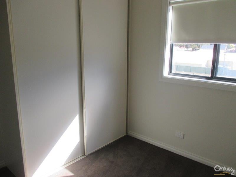 Unit 8 Western Beach Estate Road, Port Augusta West SA 5700