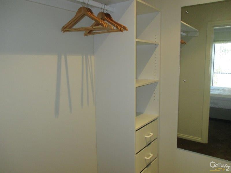 Unit 8 Western Beach Estate Road, Port Augusta West SA 5700