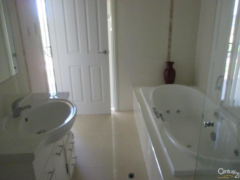 Unit 8 Western Beach Estate Road, Port Augusta West SA 5700