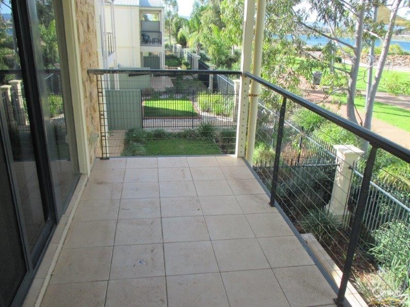 Unit 8 Western Beach Estate Road, Port Augusta West SA 5700