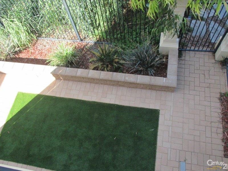 Unit 8 Western Beach Estate Road, Port Augusta West SA 5700