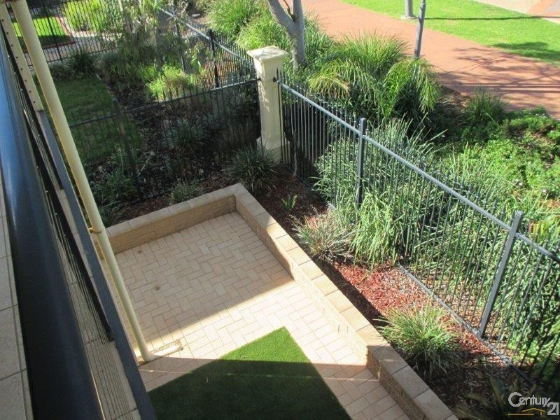 Unit 8 Western Beach Estate Road, Port Augusta West SA 5700