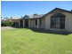11 Raedel Court, Port Augusta West SA 5700