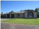 11 Raedel Court, Port Augusta West SA 5700