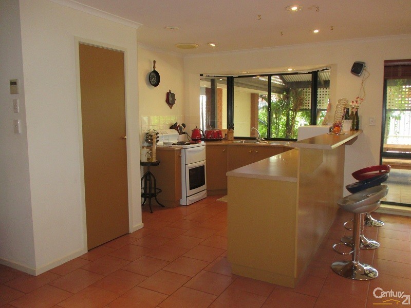 11 Raedel Court, Port Augusta West SA 5700