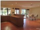 11 Raedel Court, Port Augusta West SA 5700