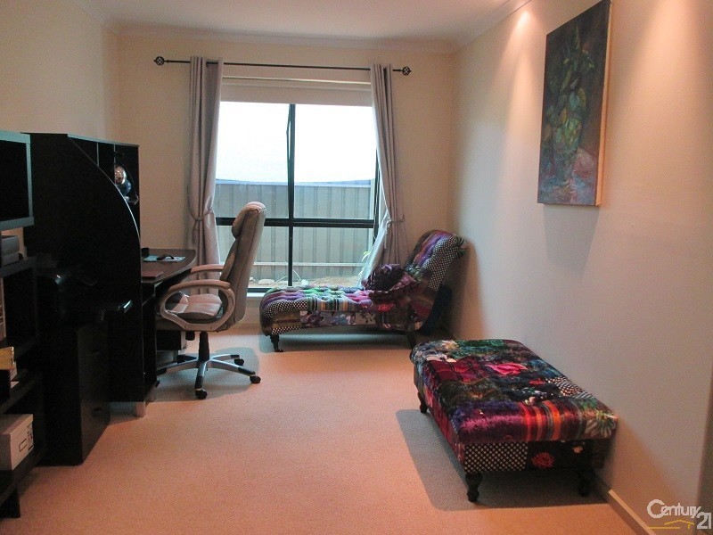 11 Raedel Court, Port Augusta West SA 5700