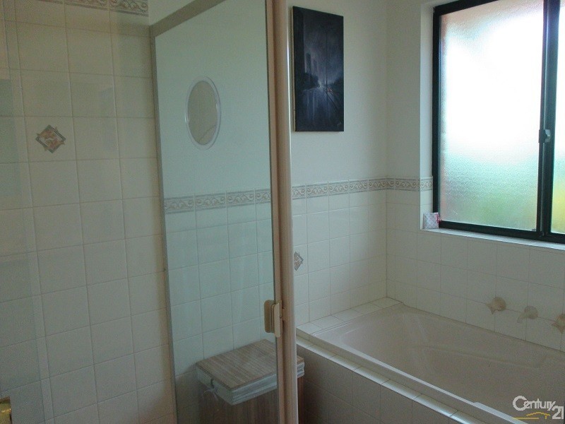 11 Raedel Court, Port Augusta West SA 5700