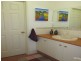 11 Raedel Court, Port Augusta West SA 5700