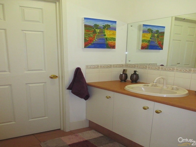 11 Raedel Court, Port Augusta West SA 5700