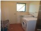 11 Raedel Court, Port Augusta West SA 5700
