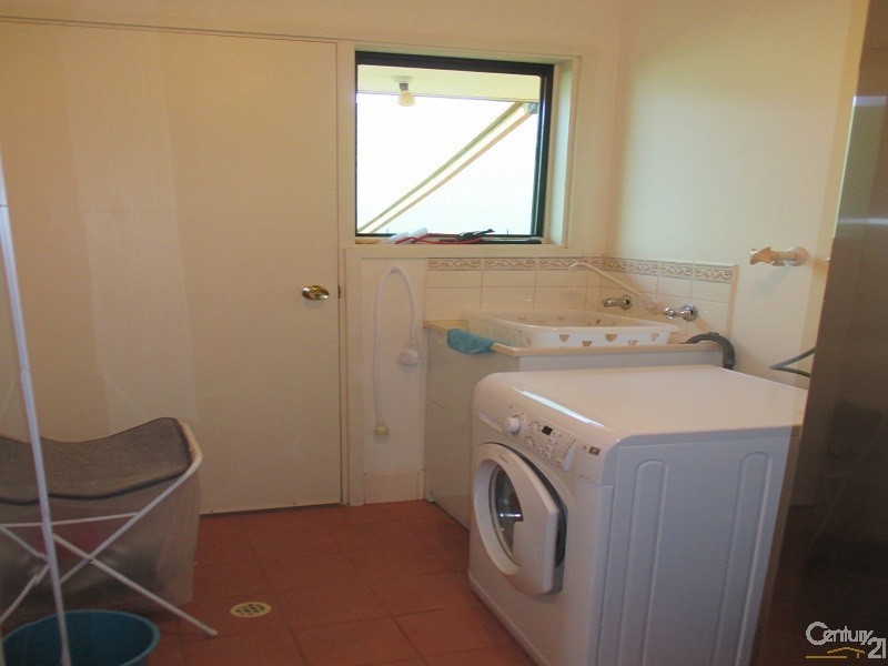 11 Raedel Court, Port Augusta West SA 5700