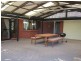 11 Raedel Court, Port Augusta West SA 5700