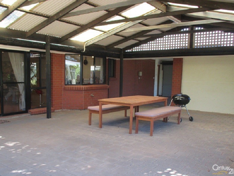 11 Raedel Court, Port Augusta West SA 5700