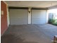 11 Raedel Court, Port Augusta West SA 5700