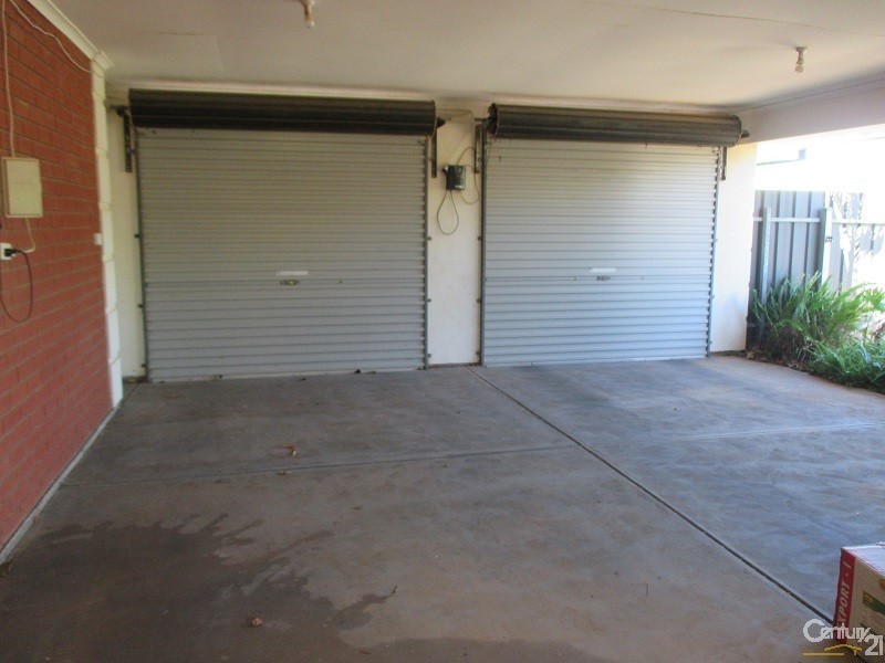 11 Raedel Court, Port Augusta West SA 5700