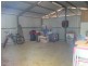 11 Raedel Court, Port Augusta West SA 5700