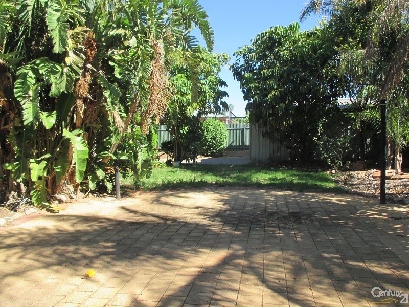 11 Raedel Court, Port Augusta West SA 5700