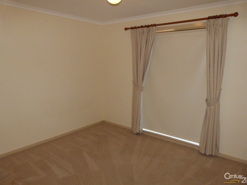 11 Nestor Street, Stirling North SA 5710