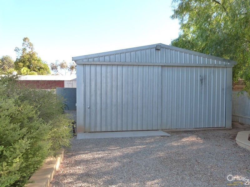 11 Nestor Street, Stirling North SA 5710