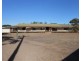 Lot 34 Herd Road (#1-3), Port Augusta West SA 5700