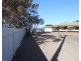 Lot 34 Herd Road (#1-3), Port Augusta West SA 5700