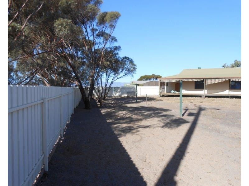 Lot 34 Herd Road (#1-3), Port Augusta West SA 5700