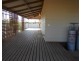 Lot 34 Herd Road (#1-3), Port Augusta West SA 5700