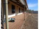 Lot 34 Herd Road (#1-3), Port Augusta West SA 5700