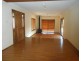 Lot 34 Herd Road (#1-3), Port Augusta West SA 5700