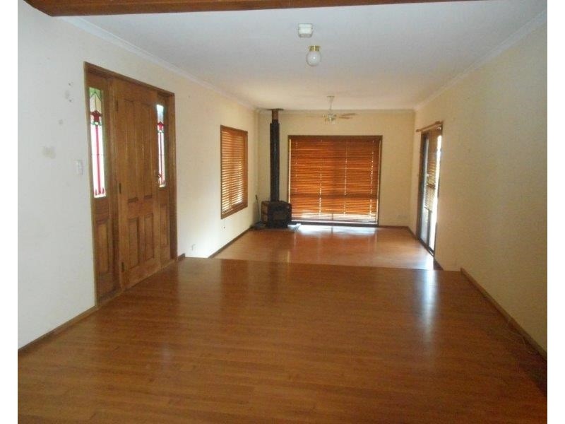 Lot 34 Herd Road (#1-3), Port Augusta West SA 5700