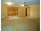 Lot 34 Herd Road (#1-3), Port Augusta West SA 5700