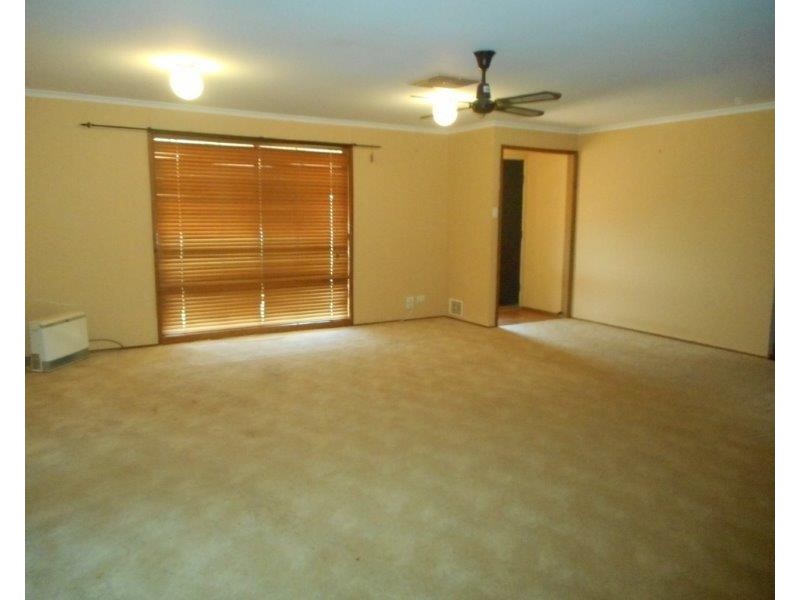 Lot 34 Herd Road (#1-3), Port Augusta West SA 5700