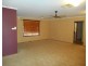 Lot 34 Herd Road (#1-3), Port Augusta West SA 5700