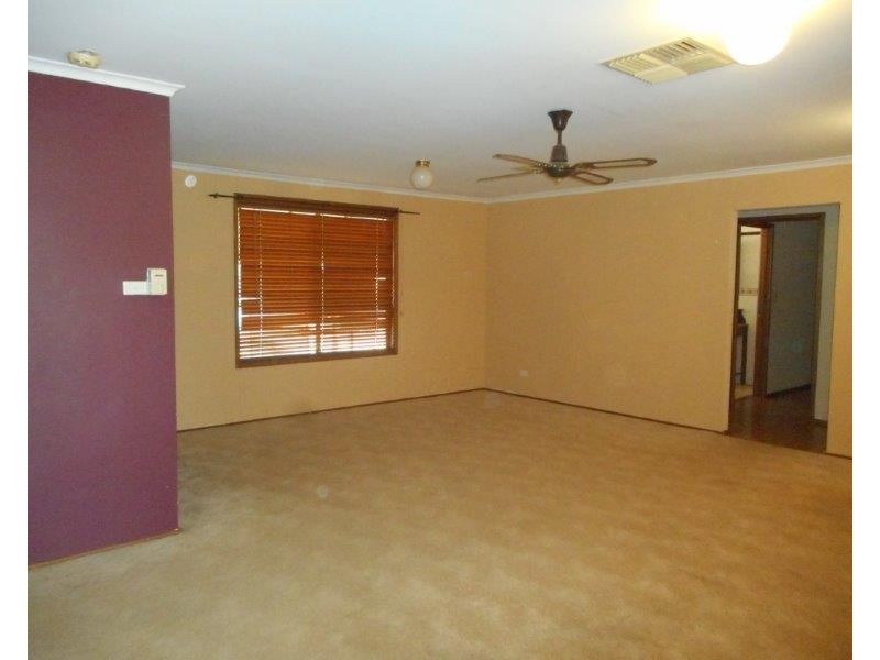 Lot 34 Herd Road (#1-3), Port Augusta West SA 5700