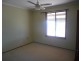 Lot 34 Herd Road (#1-3), Port Augusta West SA 5700