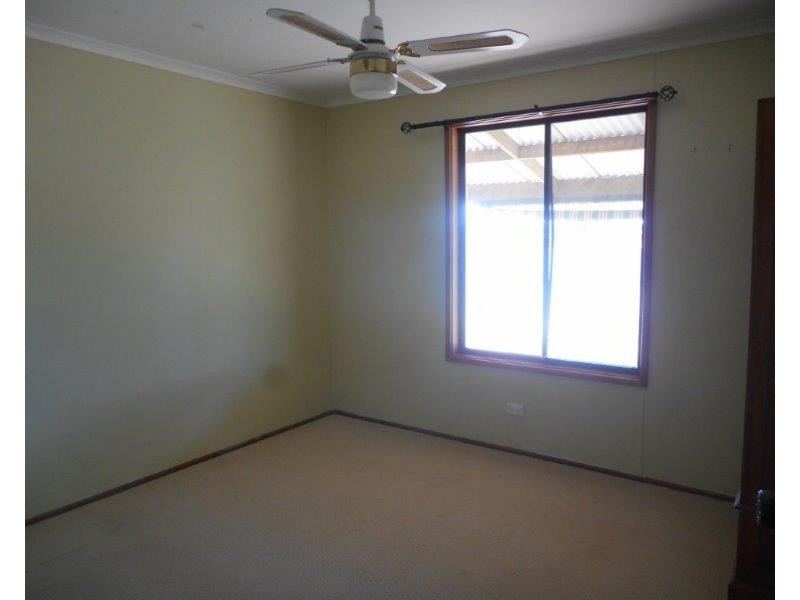 Lot 34 Herd Road (#1-3), Port Augusta West SA 5700
