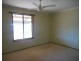 Lot 34 Herd Road (#1-3), Port Augusta West SA 5700