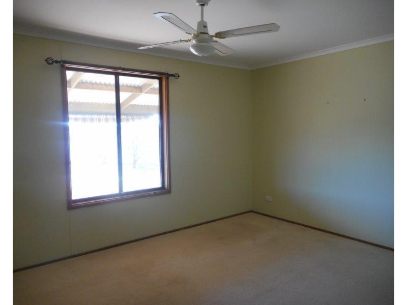 Lot 34 Herd Road (#1-3), Port Augusta West SA 5700