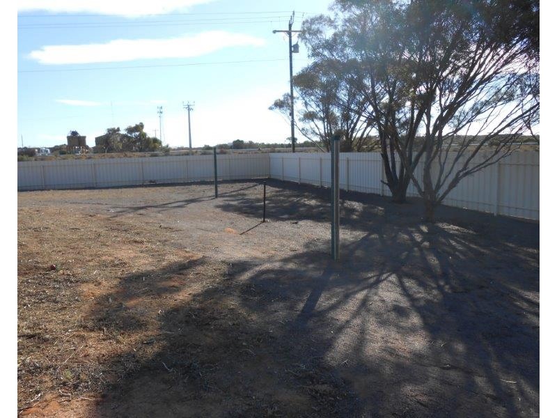 Lot 34 Herd Road (#1-3), Port Augusta West SA 5700