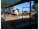 Lot 34 Herd Road (#1-3), Port Augusta West SA 5700
