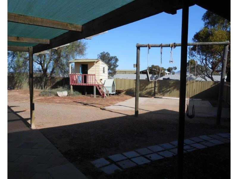Lot 34 Herd Road (#1-3), Port Augusta West SA 5700