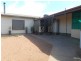 Lot 34 Herd Road (#1-3), Port Augusta West SA 5700