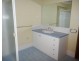 Lot 34 Herd Road (#1-3), Port Augusta West SA 5700