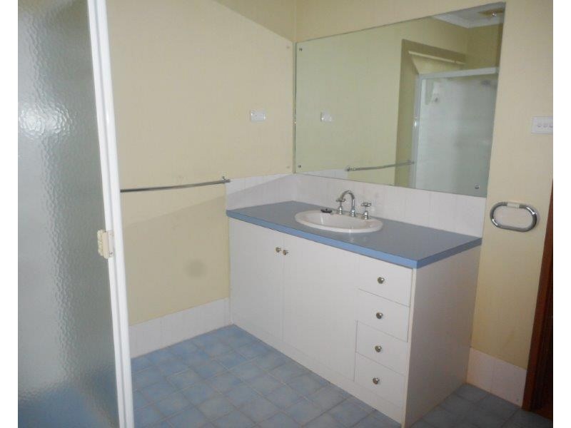 Lot 34 Herd Road (#1-3), Port Augusta West SA 5700