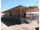 4 Pool Crescent, Miranda SA 5700