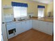 4 Pool Crescent, Miranda SA 5700